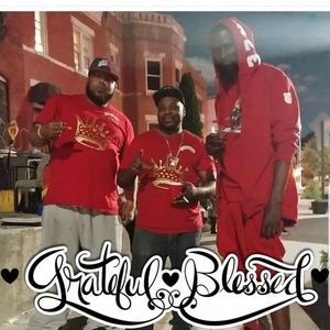 Meet your Posher, Theodore